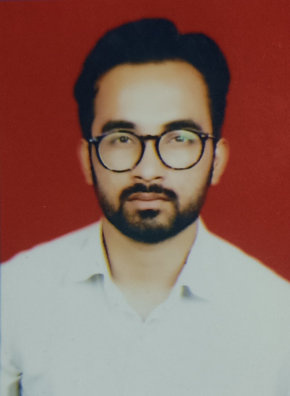 profile-pic